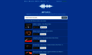 Musica-z5.mp3veo.org thumbnail