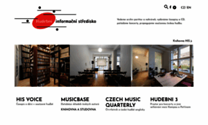 Musica.cz thumbnail