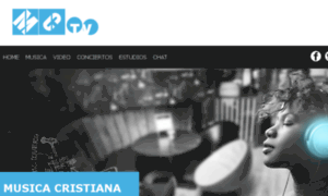 Musicacristiana-tv.com thumbnail