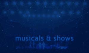 Musical-creations.com thumbnail