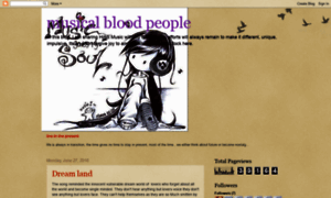 Musicalbloodpeople.blogspot.com thumbnail