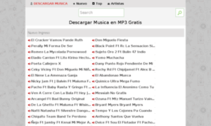 Musicas-mp3-gratis.com thumbnail