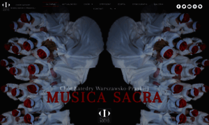 Musicasacra.com.pl thumbnail