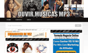 Musicasgratis.net.br thumbnail