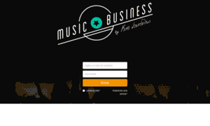 Musicbusiness.gmembers.com.br thumbnail