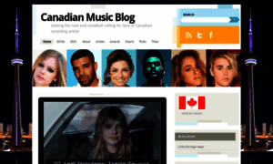 Musiccanada.files.wordpress.com thumbnail