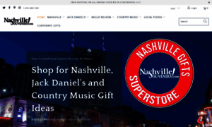 Musiccitytraditions.com thumbnail