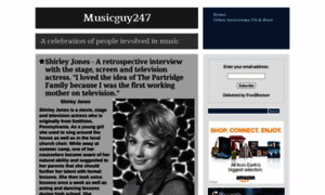 Musicguy247.typepad.com thumbnail