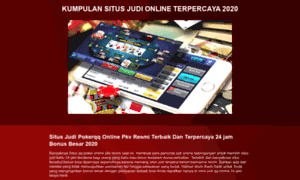 Musicjalsha.info thumbnail