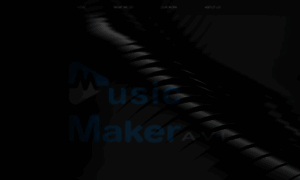 Musicmakerusa.com thumbnail