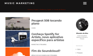 Musicmarketing.com.br thumbnail