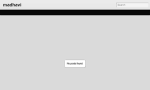 Musicmasalaonline.blogspot.in thumbnail