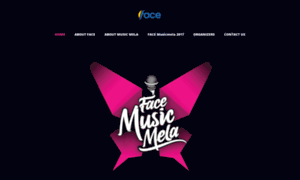 Musicmela.org thumbnail