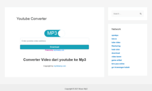 Musicmp3.my.id thumbnail