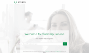 Musicmp3.online thumbnail