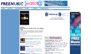 Musicnews.gr thumbnail