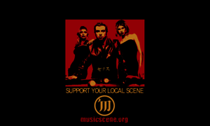 Musicscene.org thumbnail