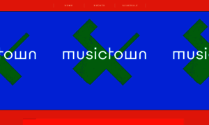 Musictown.ie thumbnail