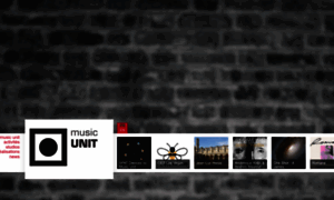 Musicunit.fr thumbnail