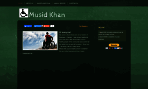 Musidkhan.webs.com thumbnail