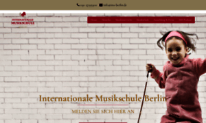 Musik-schule-berlin.de thumbnail