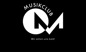 Musikclub-om.de thumbnail