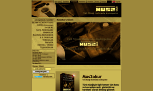 Musiki.org thumbnail