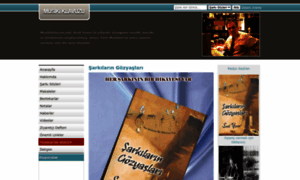 Musikiklavuzu.net thumbnail