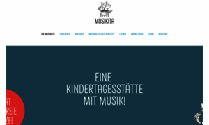 Musikita.ch thumbnail