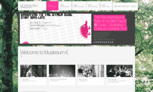 Musikraum-e.com thumbnail