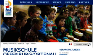 Musikschule-og.web-commerce.eu thumbnail