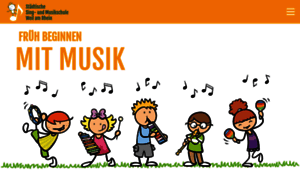 Musikschule-weil-am-rhein.de thumbnail