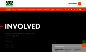 Musimmas.co.id thumbnail