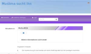 Muslima-sucht-ihn.de thumbnail