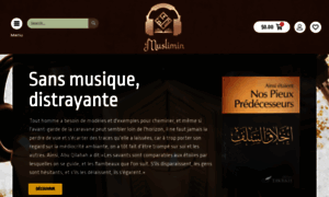 Muslimin.fr thumbnail