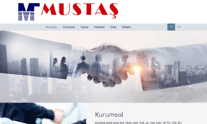 Mustas.com.tr thumbnail