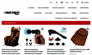 Mustbuy-shop.de thumbnail