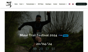 Mut-trail.be thumbnail