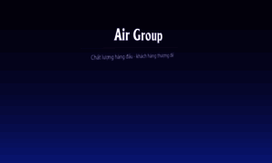 Mut.airgroup.vn thumbnail