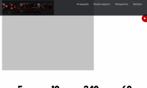 Mutantkorkuevi.com thumbnail