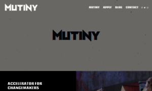 Mutiny.fi thumbnail