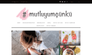 Mutluyumcunku.com thumbnail