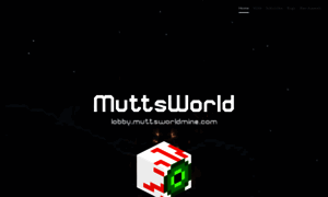 Muttsworldmine.com thumbnail