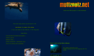 Muttznutz.net thumbnail