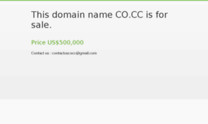 Mutual-scam-money.co.cc thumbnail