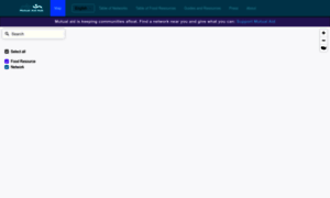 Mutualaidhub.org thumbnail