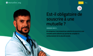 Mutuelles.org thumbnail