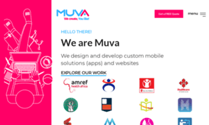 Muva.tech thumbnail