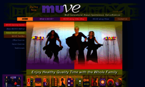Muve.com thumbnail