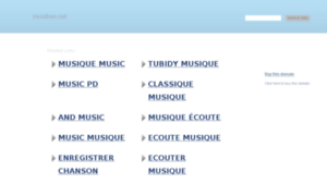 Muvibee.net thumbnail